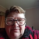 Знакомства: Лия, 53 года, Кулунда