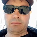 Знакомства: Михаил, 42 года, Петропавловск
