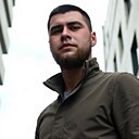 Знакомства: Данил, 26 лет, Мариуполь
