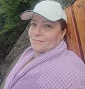 Знакомства: Ирина, 51 год, Алматы