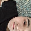 Знакомства: Rav, 27 лет, Уфа