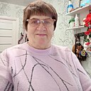 Знакомства: Валентина, 66 лет, Иваново