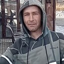 Знакомства: Александр, 39 лет, Братск