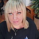 Знакомства: Валерия, 50 лет, Воронеж