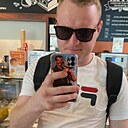 Знакомства: Саша, 31 год, Подольск