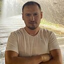 Знакомства: Влад, 32 года, Каспийск