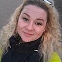 Знакомства: Ірішка, 33 года, Киев