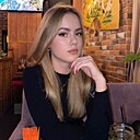 Знакомства: Оля, 18 лет, Минск