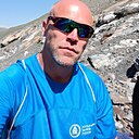 Знакомства: Сергей, 39 лет, Ессентуки