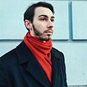 Знакомства: Alex, 38 лет, Выкса
