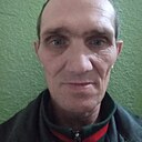Знакомства: Владимир, 47 лет, Усть-Каменогорск