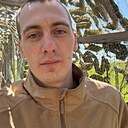 Знакомства: Евгений, 27 лет, Бердянск