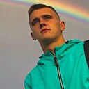 Знакомства: Александр, 19 лет, Севастополь