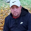 Знакомства: Максим, 42 года, Колпино