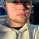 Знакомства: Кирил, 20 лет, Иркутск