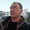 Знакомства: Василий, 35 лет, Горно-Алтайск