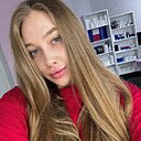 Знакомства: Юлия, 33 года, Днепр