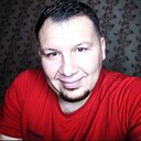 Знакомства: Анатолий, 44 года, Лермонтов