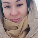 Знакомства: Олеся, 37 лет, Воронеж