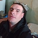 Знакомства: Игорь, 30 лет, Балаково