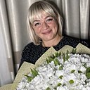 Знакомства: Людмила, 48 лет, Липецк
