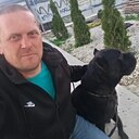 Знакомства: Анатолий, 37 лет, Анапа