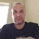 Знакомства: Саня, 46 лет, Волгоград