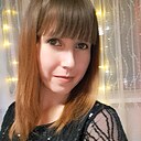 Знакомства: Светлана, 29 лет, Самара