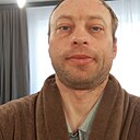 Знакомства: Александр, 40 лет, Риддер