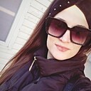 Знакомства: Мария, 26 лет, Павлодар