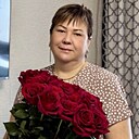 Знакомства: Елена, 51 год, Хабаровск