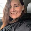 Знакомства: Maria, 36 лет, Челябинск