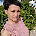 Знакомства: Людмила, 44 года, Полярные Зори