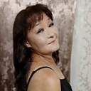 Знакомства: Рина, 48 лет, Кувандык