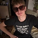 Знакомства: Валерий, 18 лет, Кингисепп