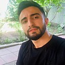Знакомства: Камран, 30 лет, Атырау(Гурьев)