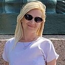 Знакомства: Виктория, 41 год, Рославль