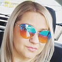 Знакомства: Виктория, 41 год, Рославль