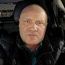 Знакомства: Дмитрий, 52 года, Челябинск