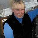 Знакомства: Анюточка, 30 лет, Вязники