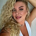 Знакомства: Ulyana, 33 года, Санкт-Петербург