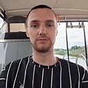 Знакомства: Павел, 36 лет, Ульяновск