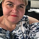 Знакомства: Елена, 43 года, Ершов