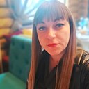 Знакомства: Татьяна, 34 года, Кемерово