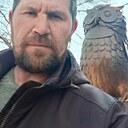 Знакомства: Александр, 40 лет, Владивосток