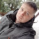 Знакомства: Павел, 41 год, Выкса