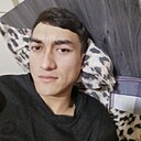 Знакомства: Олег, 28 лет, Самара