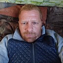 Знакомства: Viktor, 33 года, Краснодар