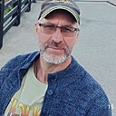 Знакомства: Михаил, 53 года, Нижний Новгород