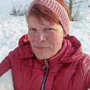 Знакомства: Ольга, 46 лет, Вологда